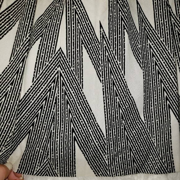 A/X Womans dress - Picture 4 of 8